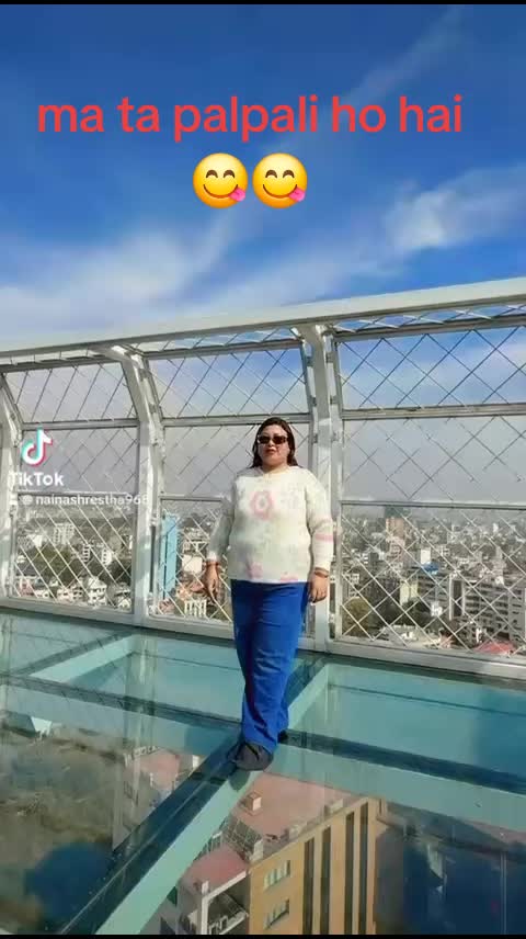 @Naina Shrestha