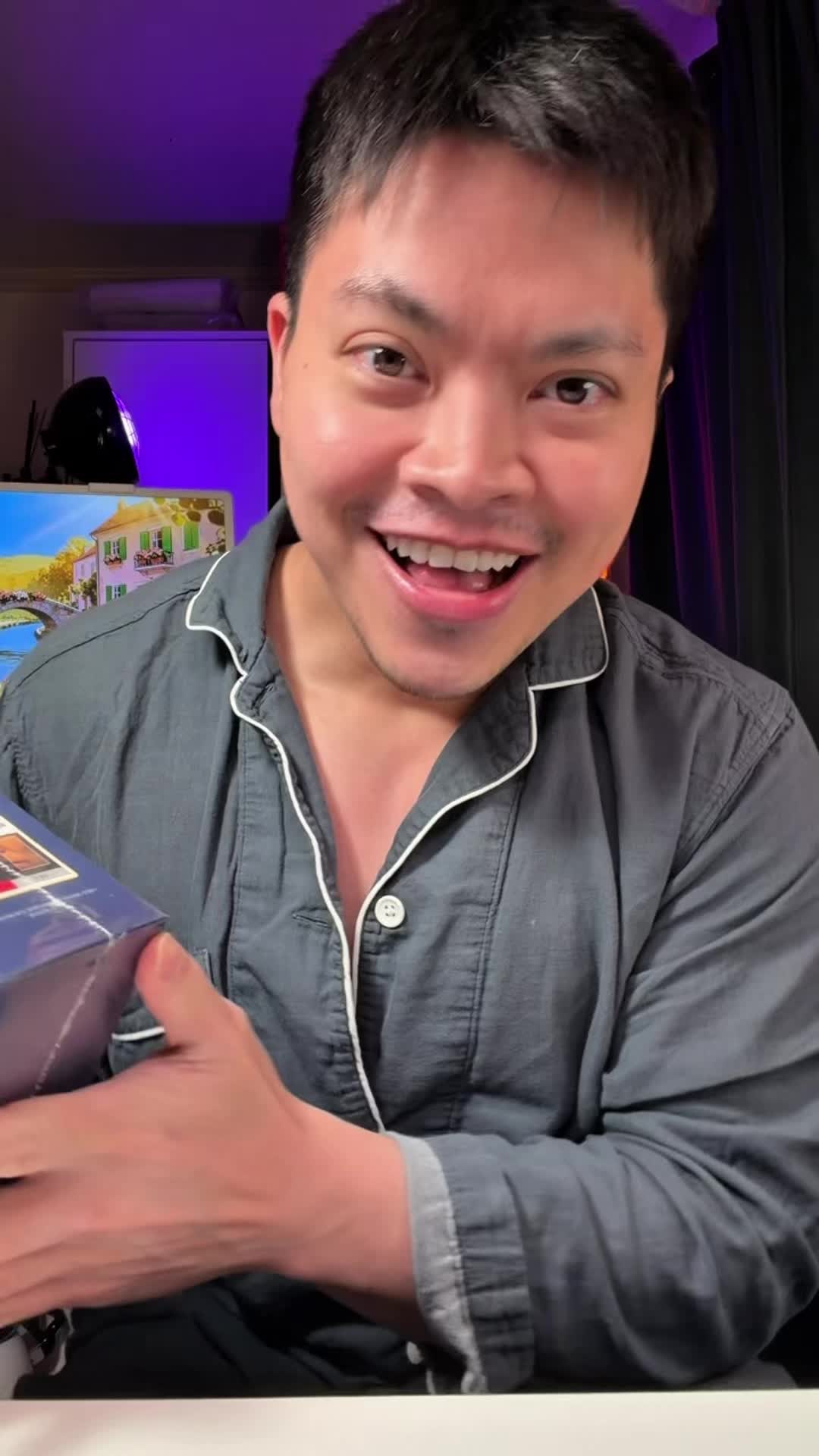@Kongwpm