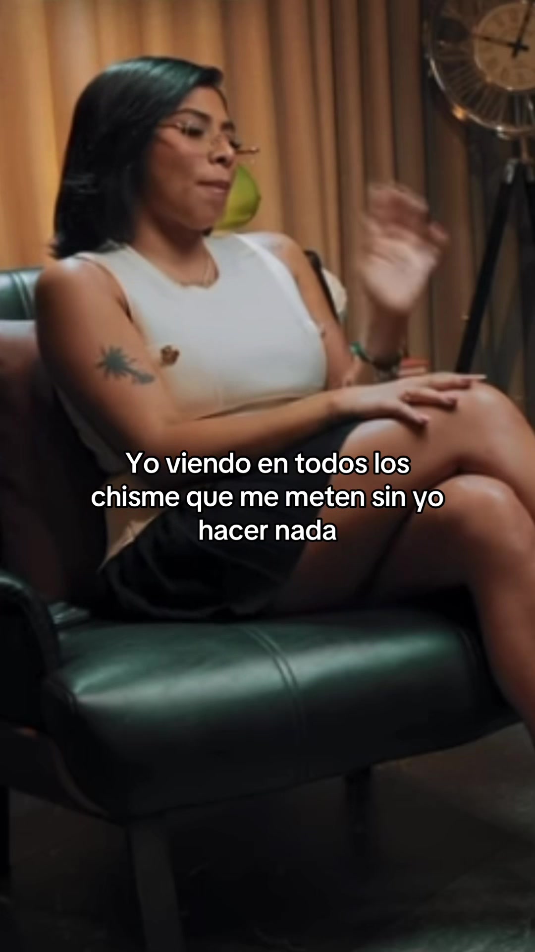 @Team karola