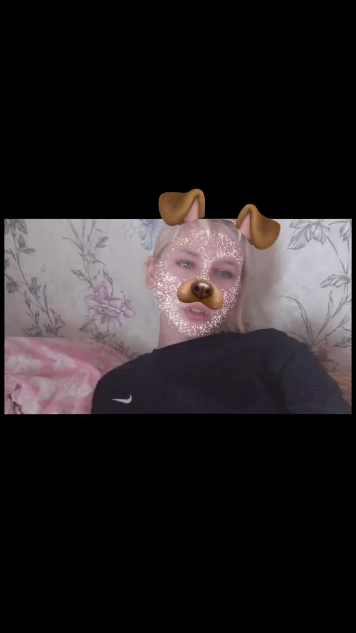 @Наталья Вячеславовна ❤️