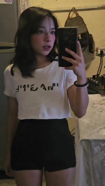@Dana@_@