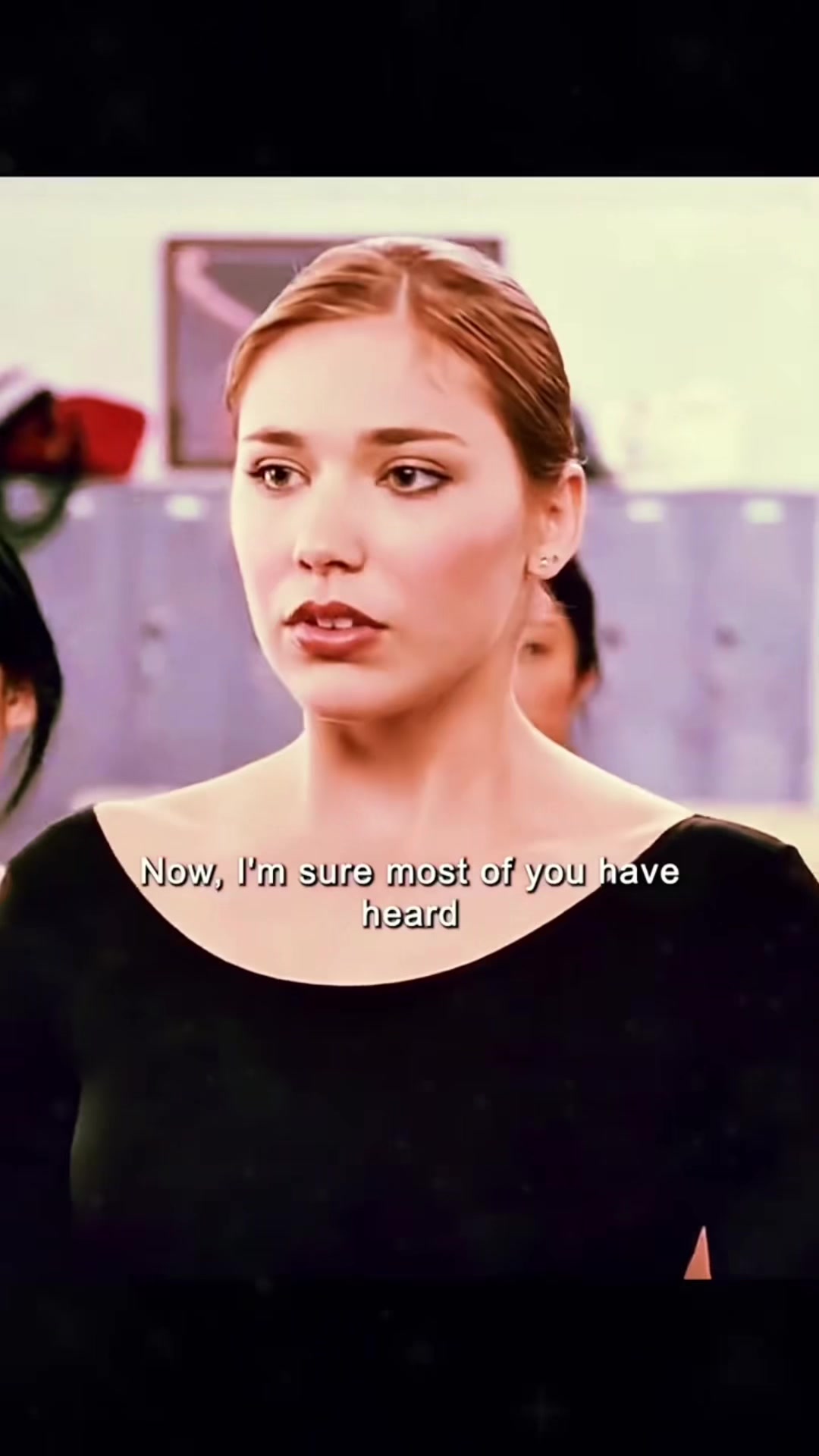 @Dina Auliana