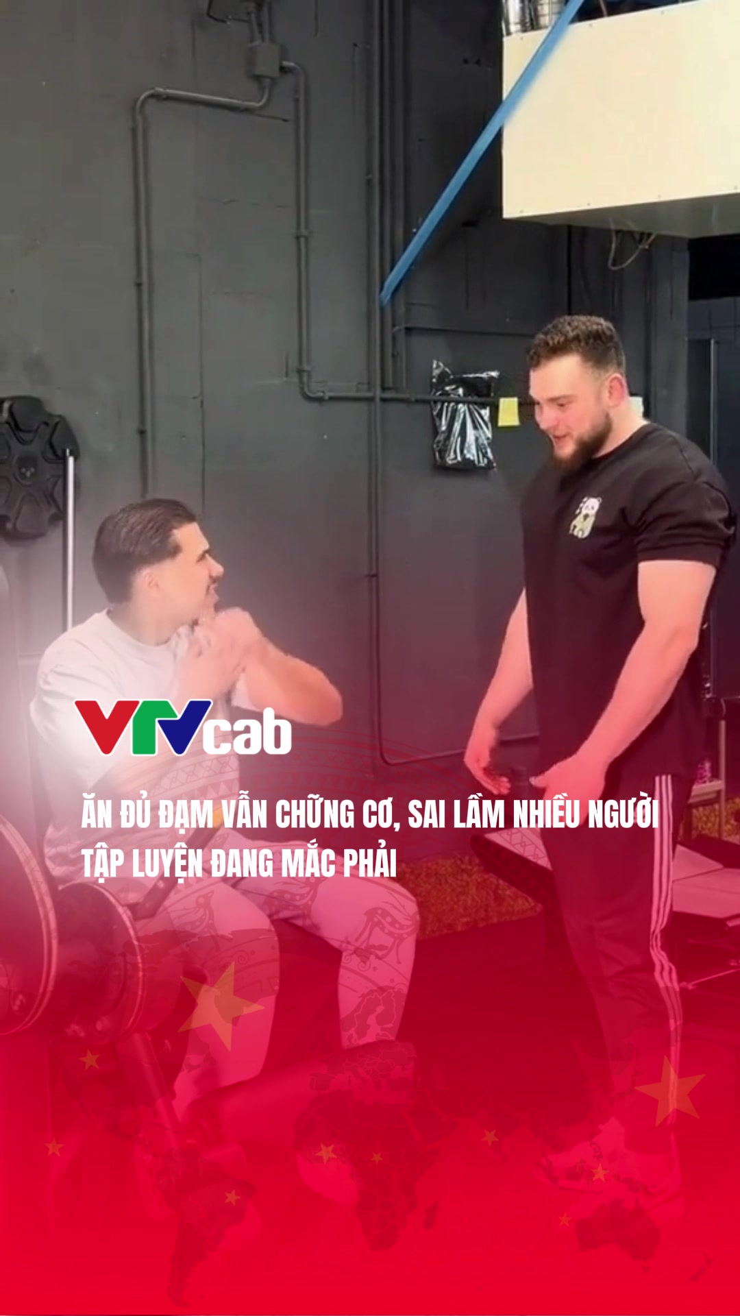 @Tin tức 24h - Giải trí