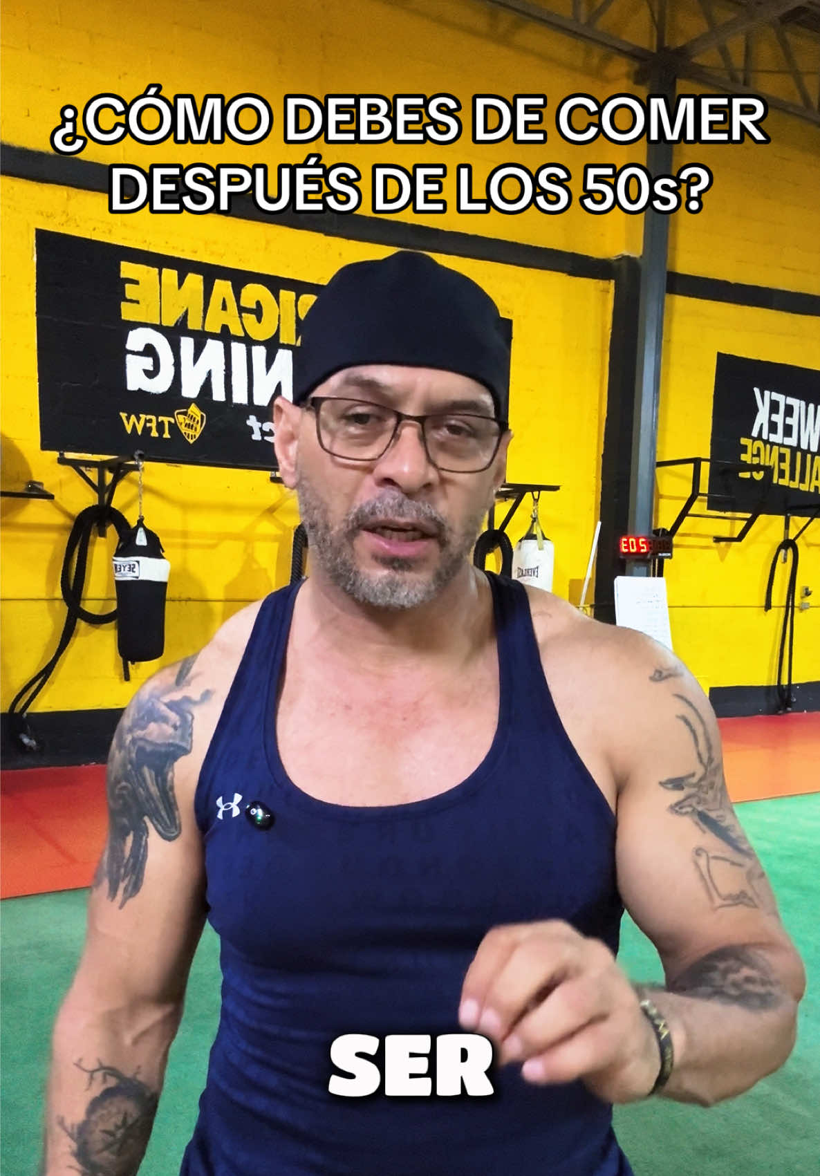 @Paco Raptor