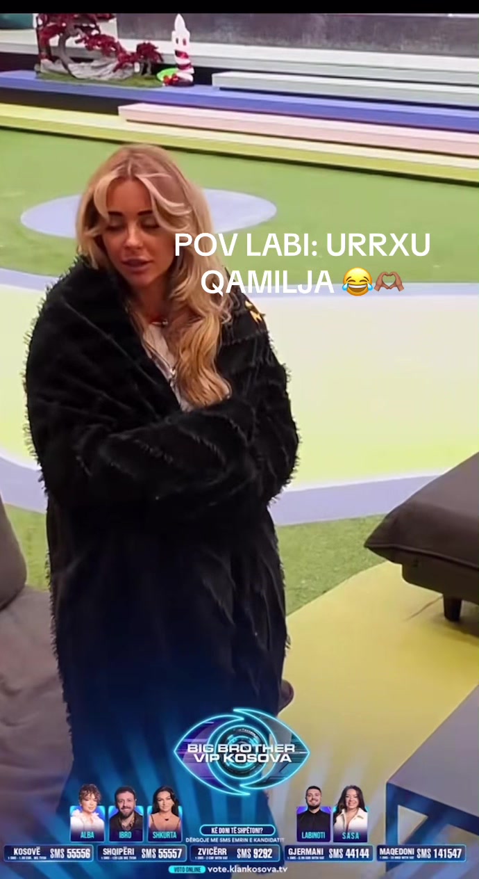@𝐊𝐋𝐎&𝐄𝐋