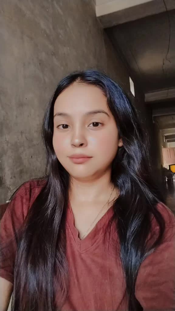 @Muskan❤️🫶😊