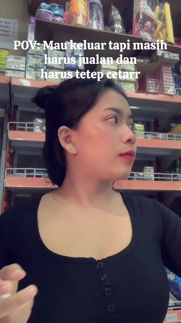 @Ayikkgirl