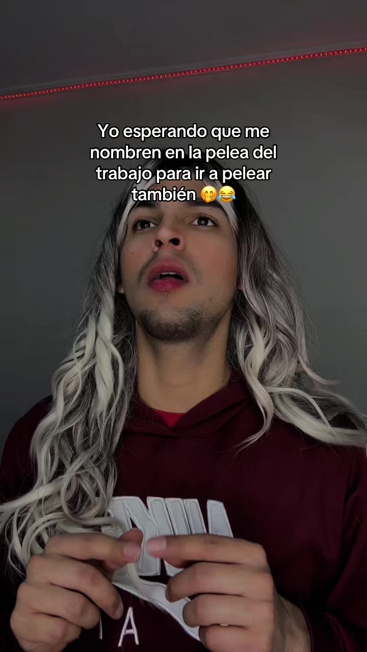 @SoyMaicolTV