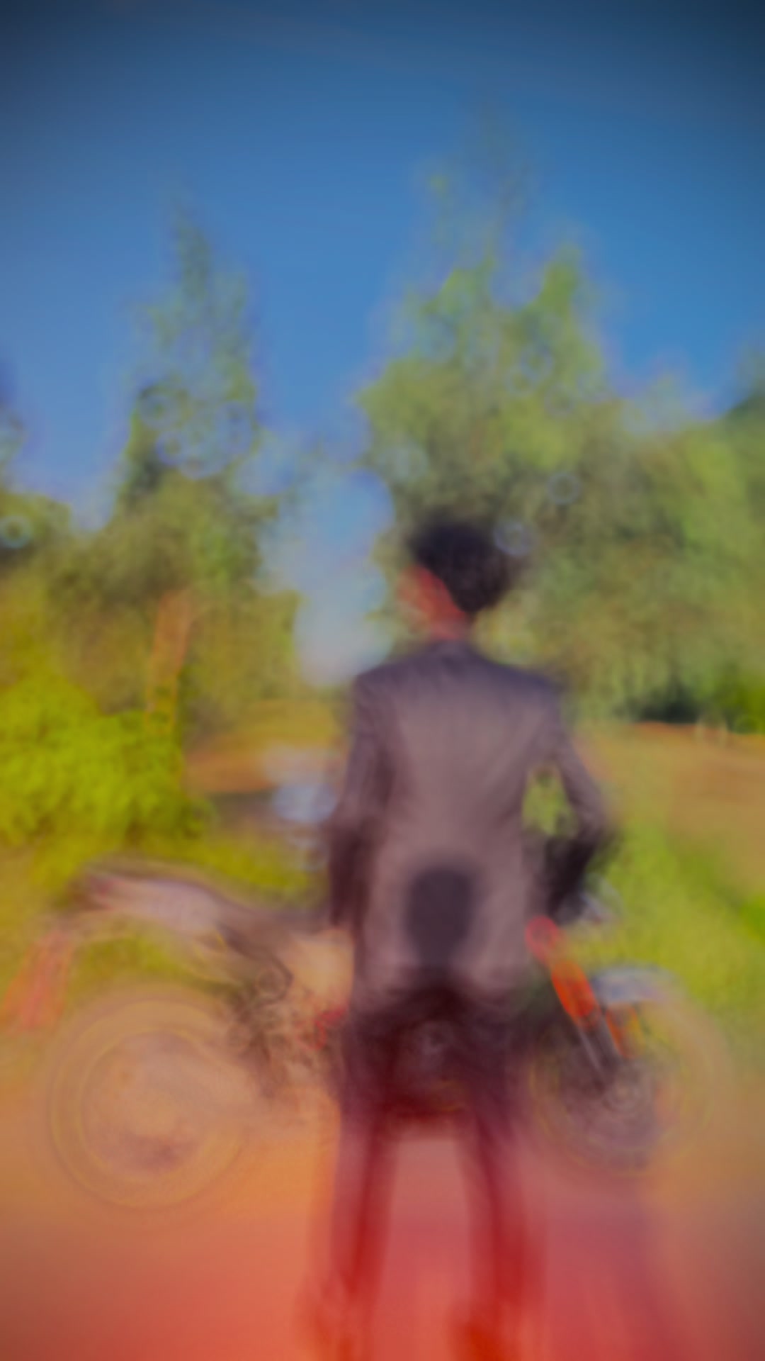 @[W̷h̷o̷ ̷&rsquo;s_N̷o̷t̷t̷y̷y̷ ]🫆