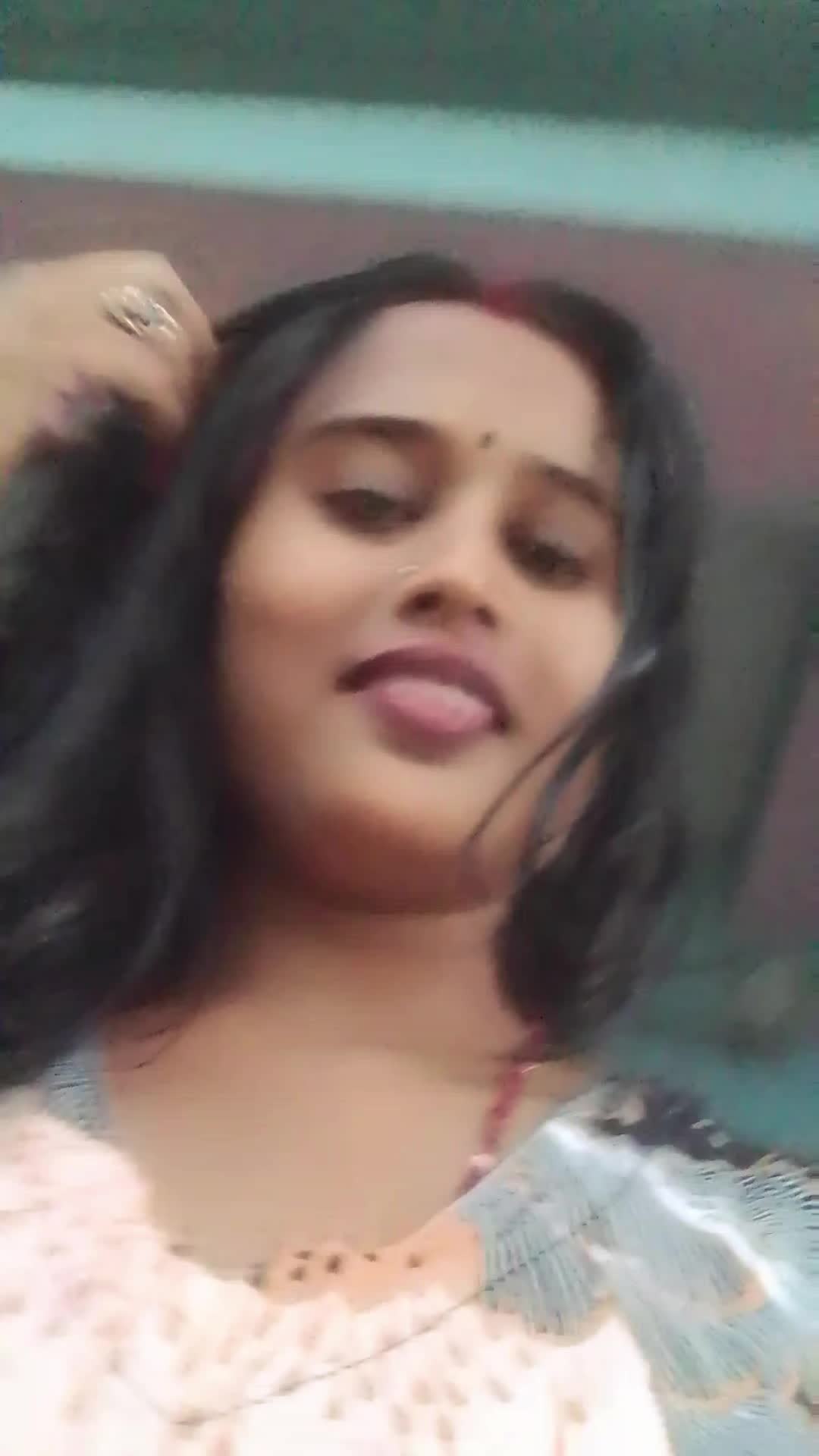 @Laxmikamat❣️
