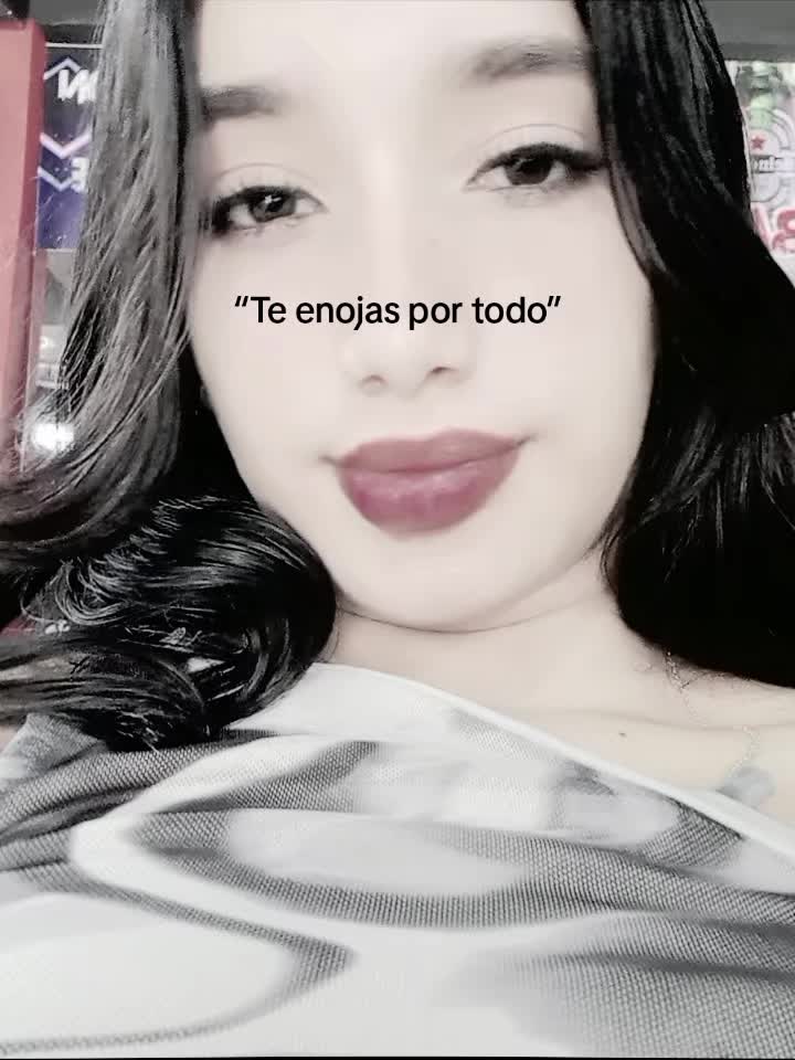 @Yilena🕷️www