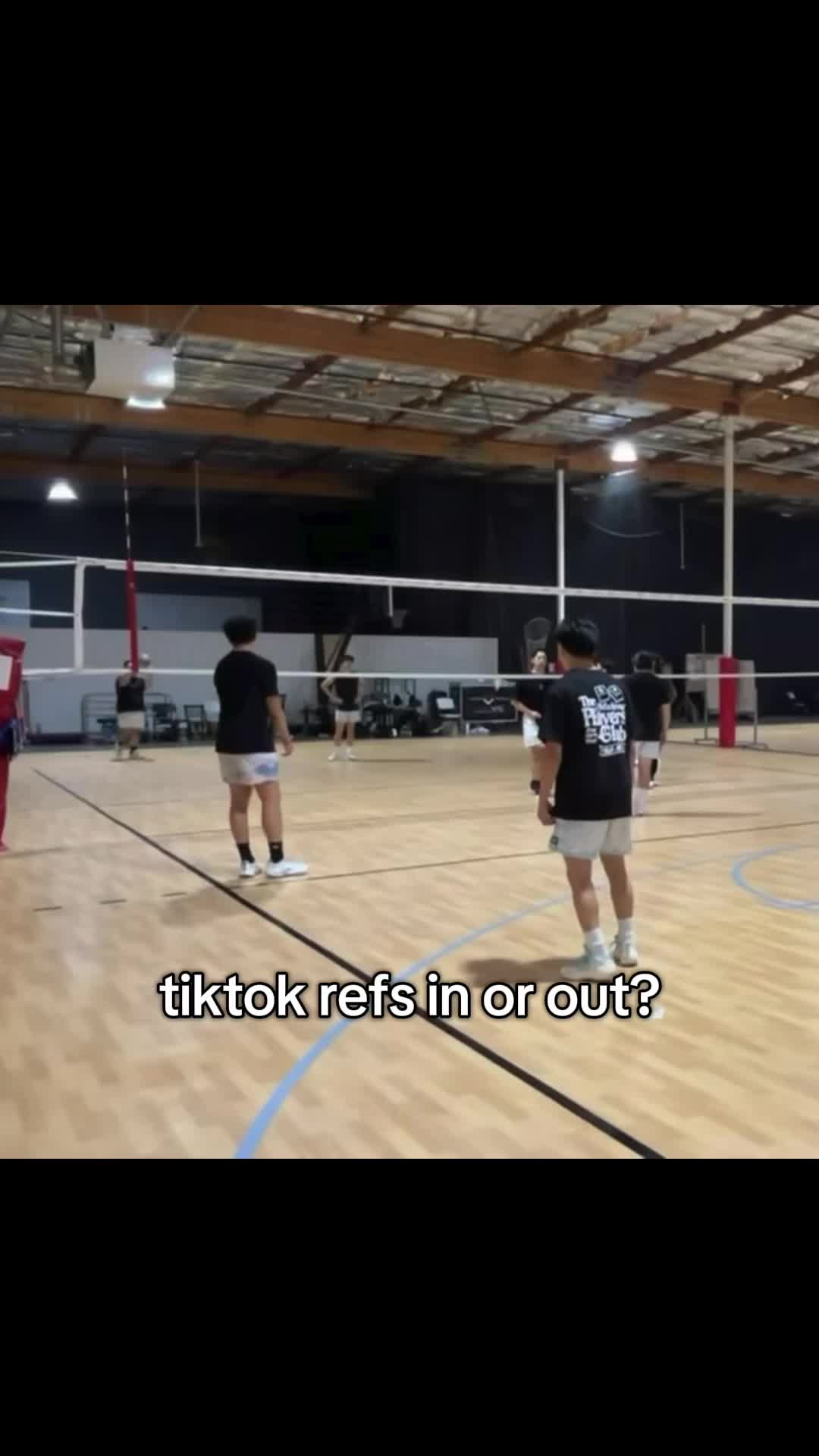 @Devin