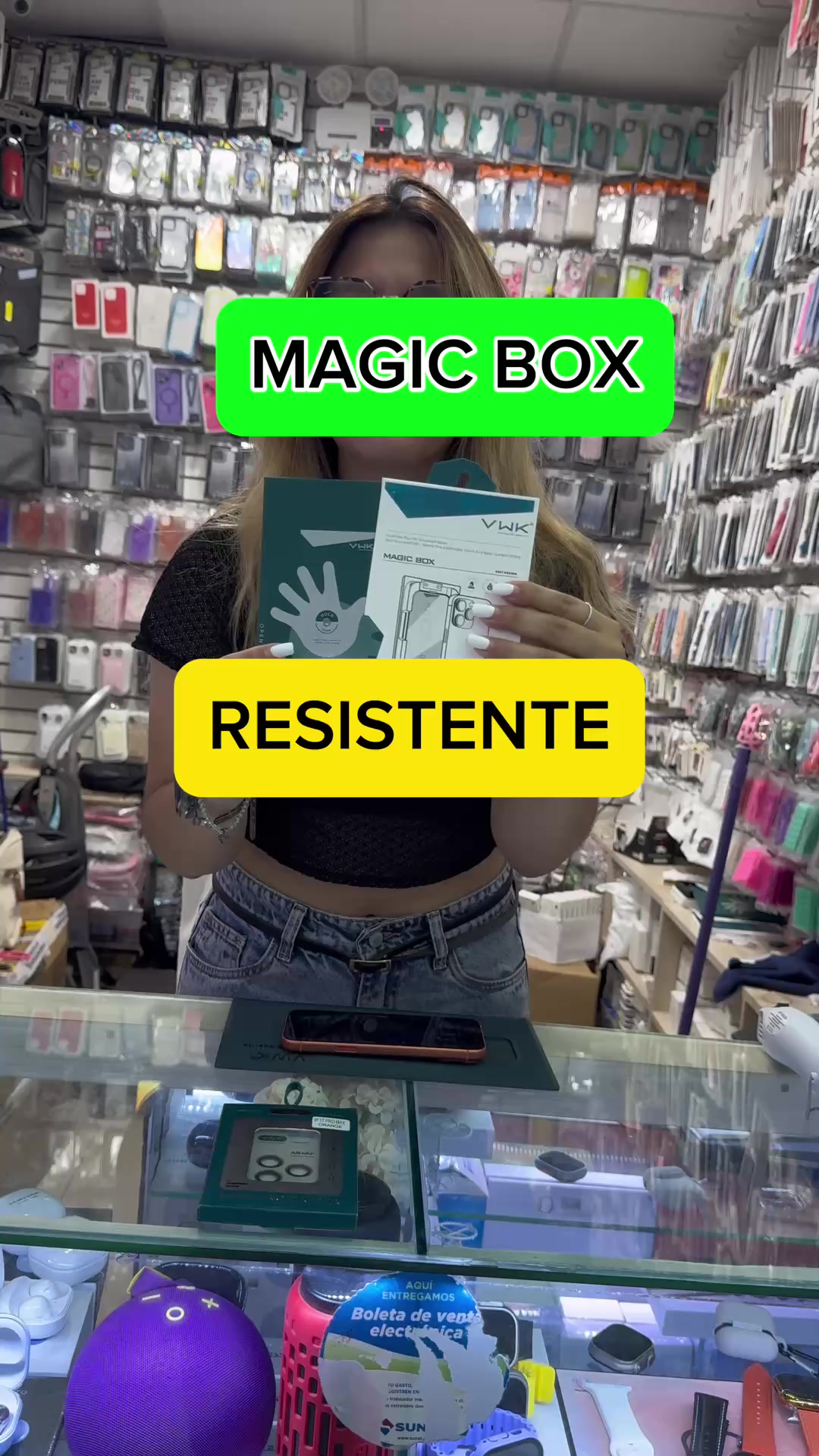 @JampAccesorios