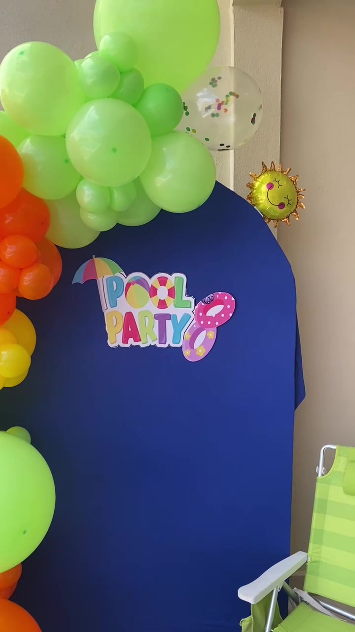 @🎈✨Ballons OLY✨🎈