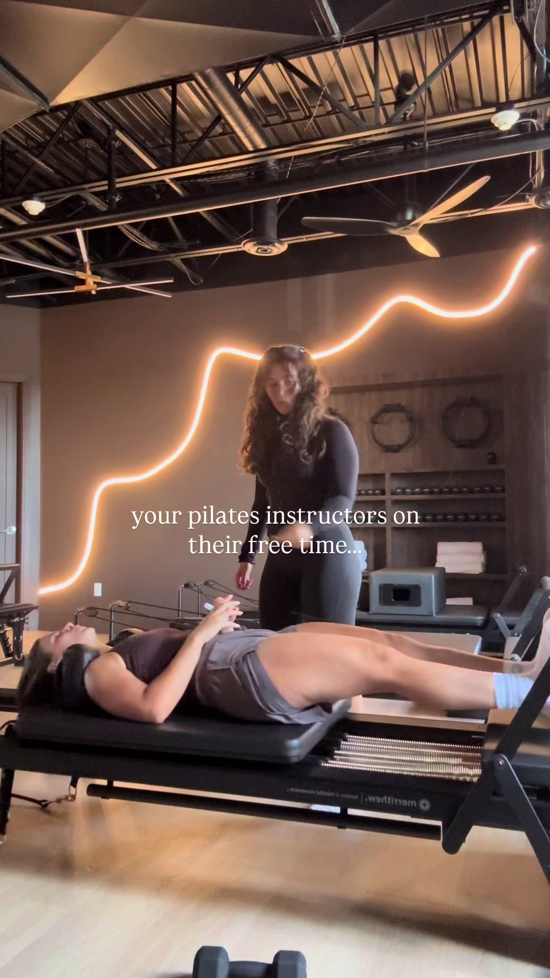 @pilates.with.paula