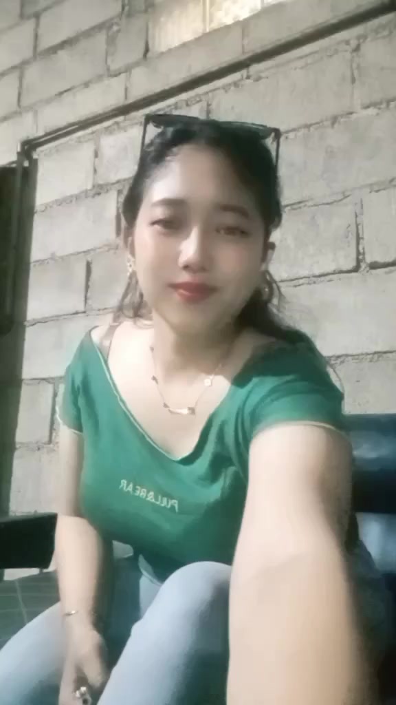 @Wina Aniw
