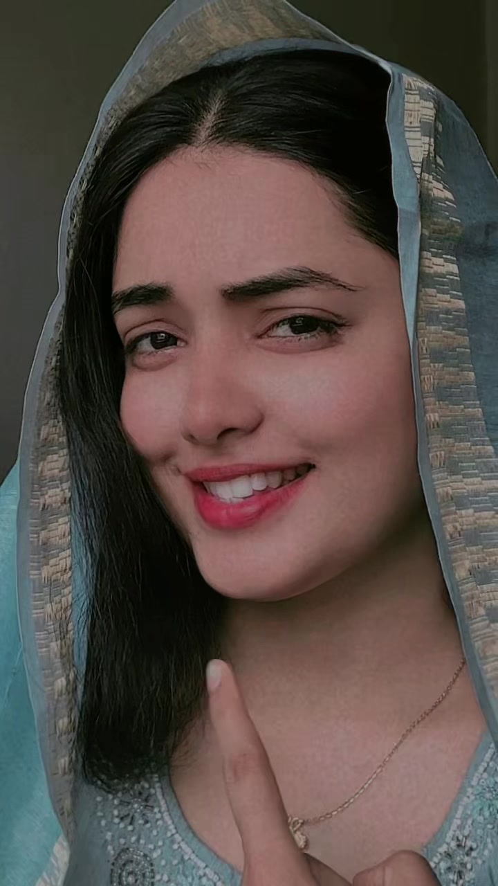 @Anjali Karn 💫