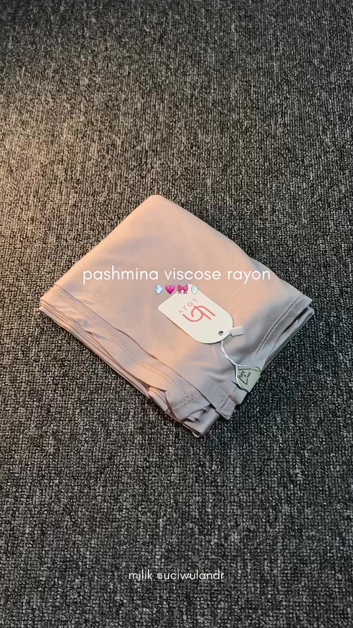 @uciii🎀