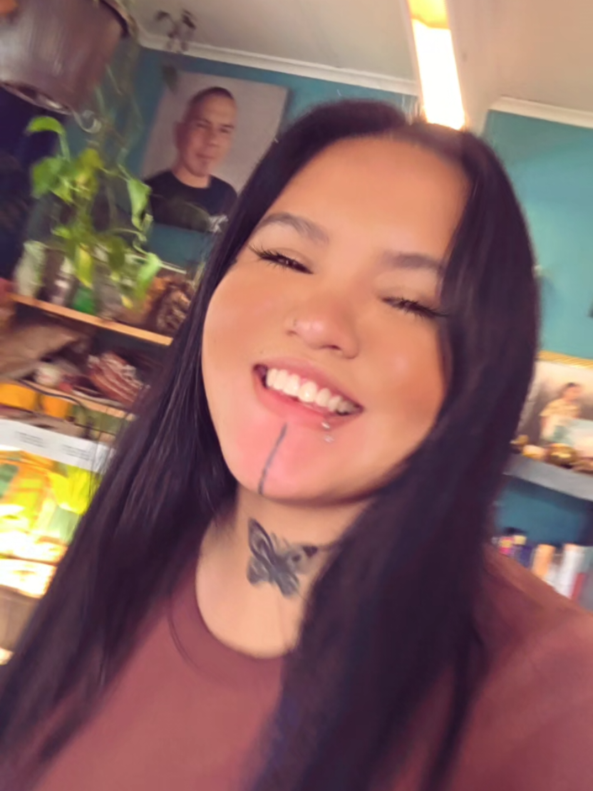 @🦋 La Law Lits🦋