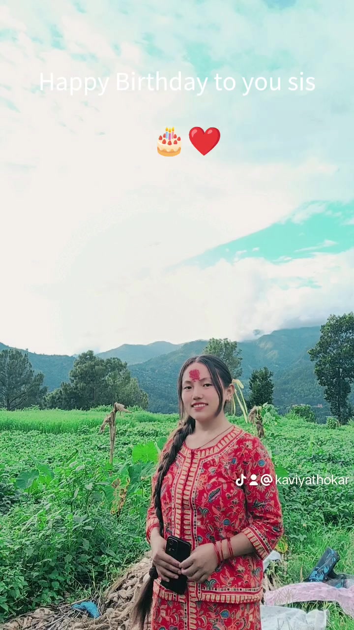 @@kaviyathokar🇳🇵🇳🇪