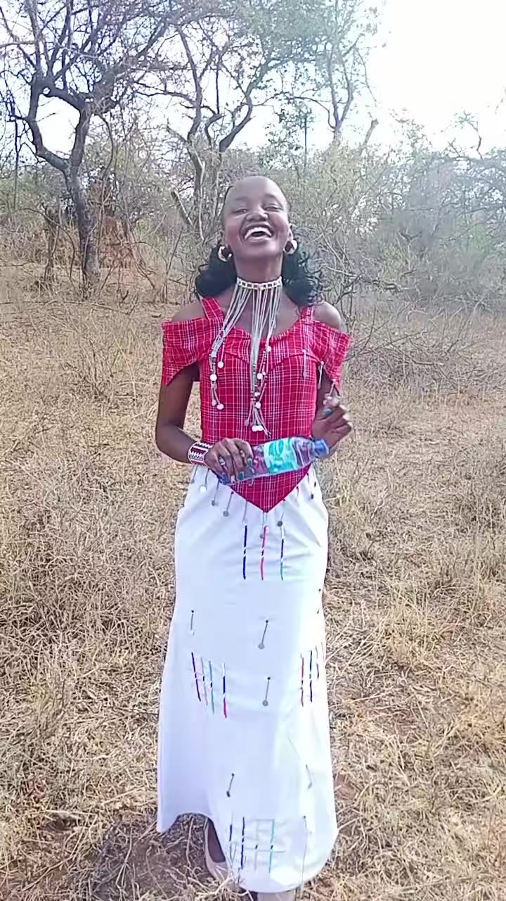 @silaahmayah