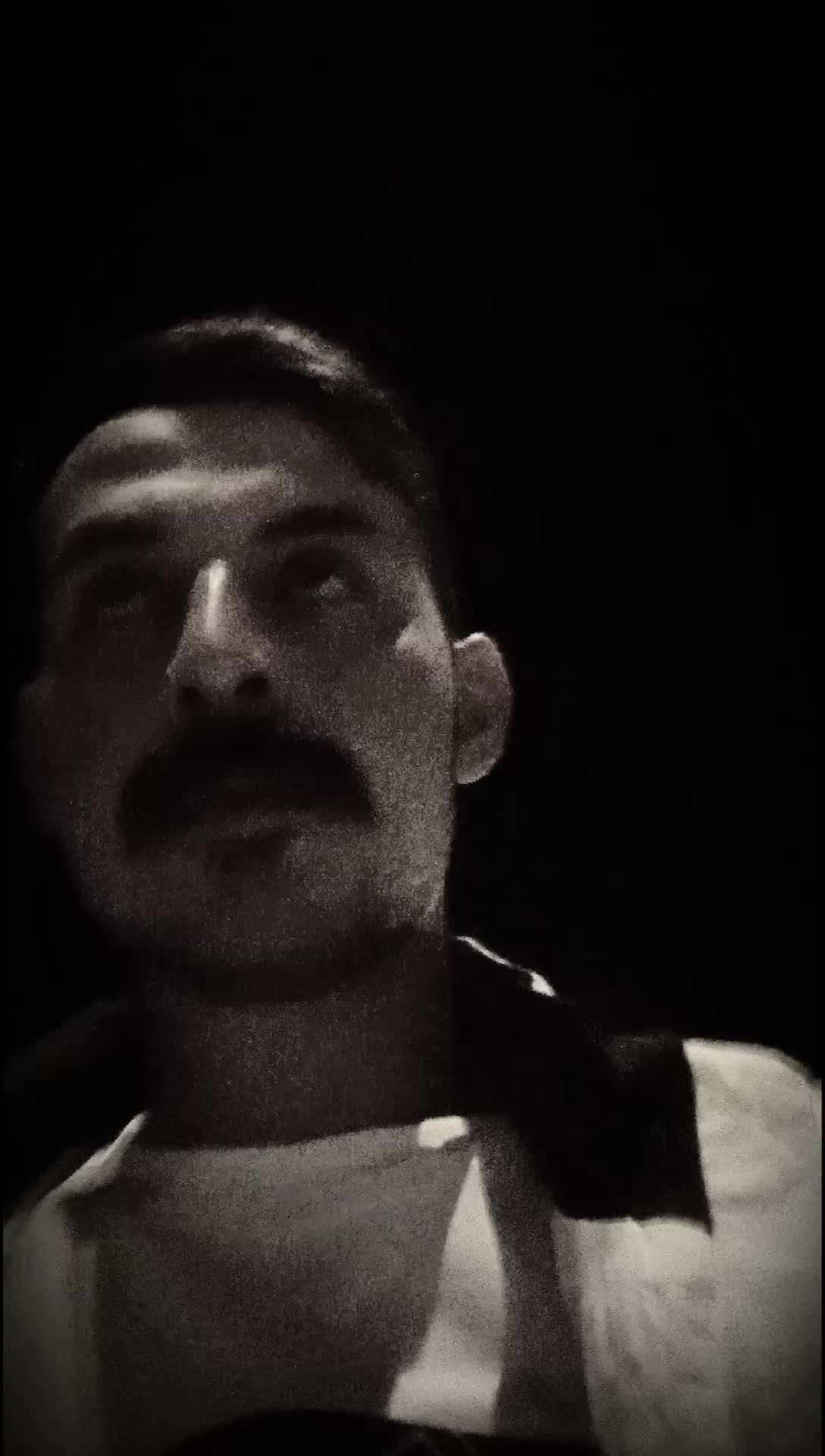 @Mustafa D&uuml;ztaş