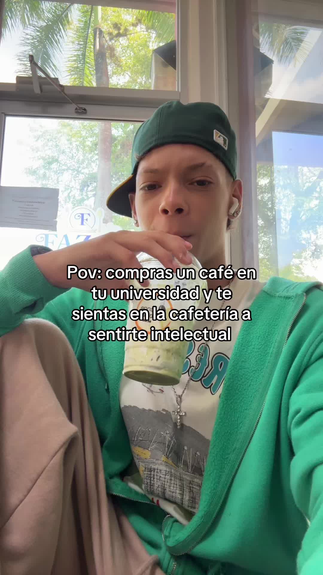 @Jeremías 🧑🏼🦱