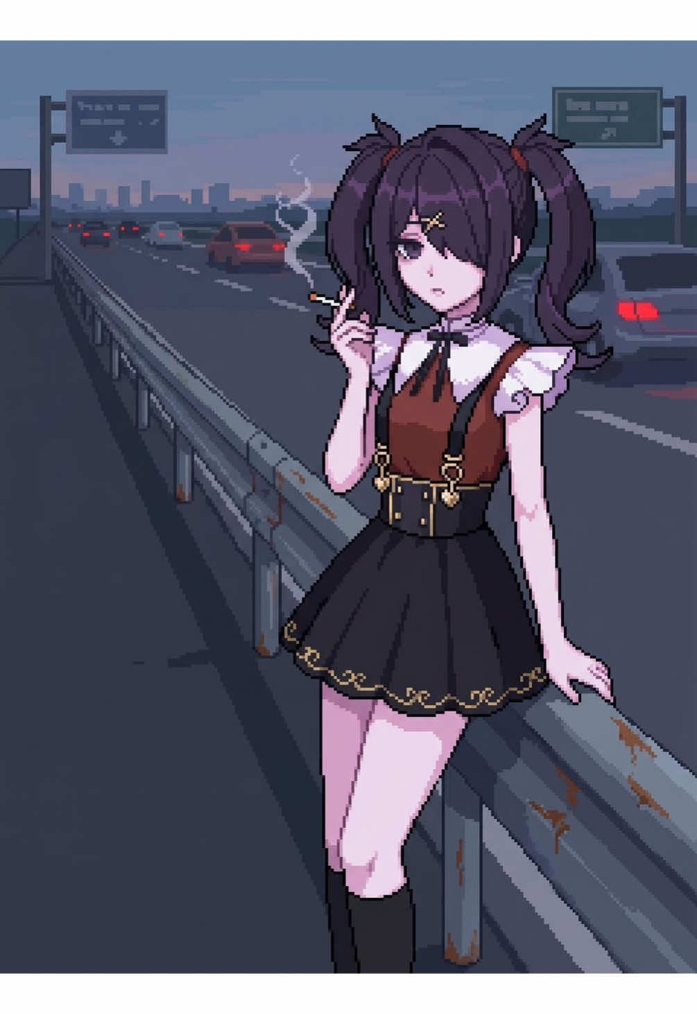 @𓊆ྀི玄狼𓊇ྀི