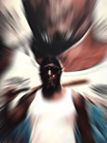 @6ixfo3_HHMG