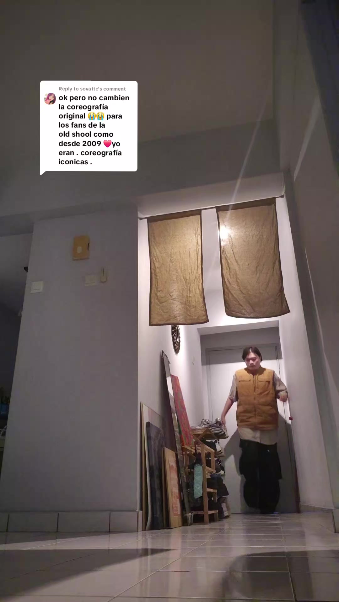 @yohoosoon