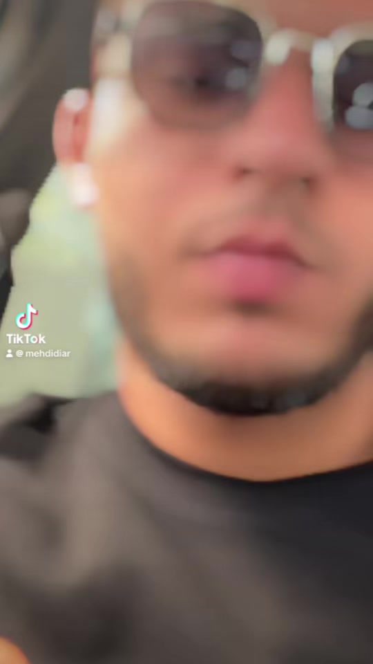 @Mehdi Diar 🇫🇷