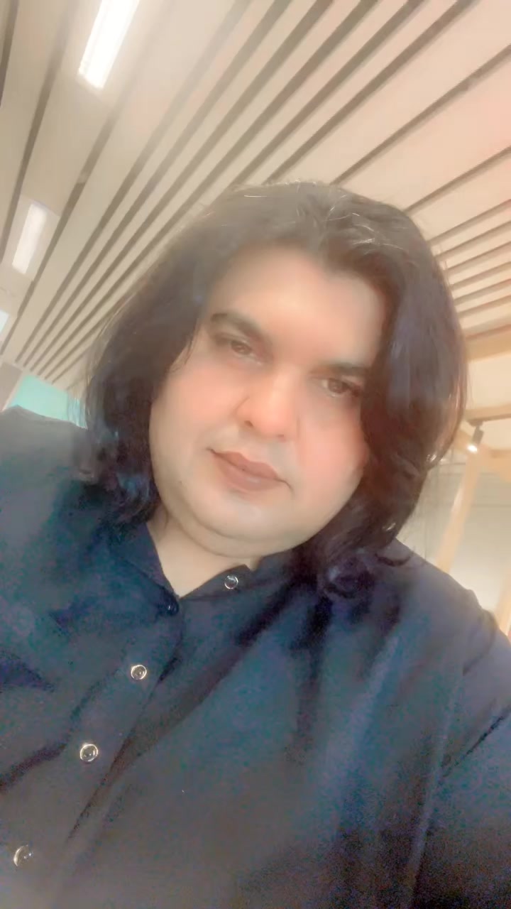 @Khalid Khan Qawal