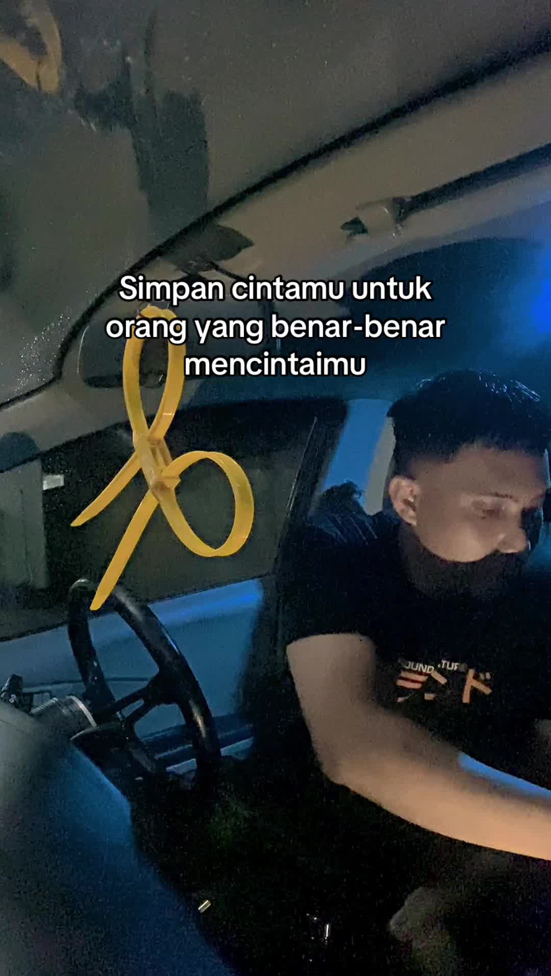@C_muslim