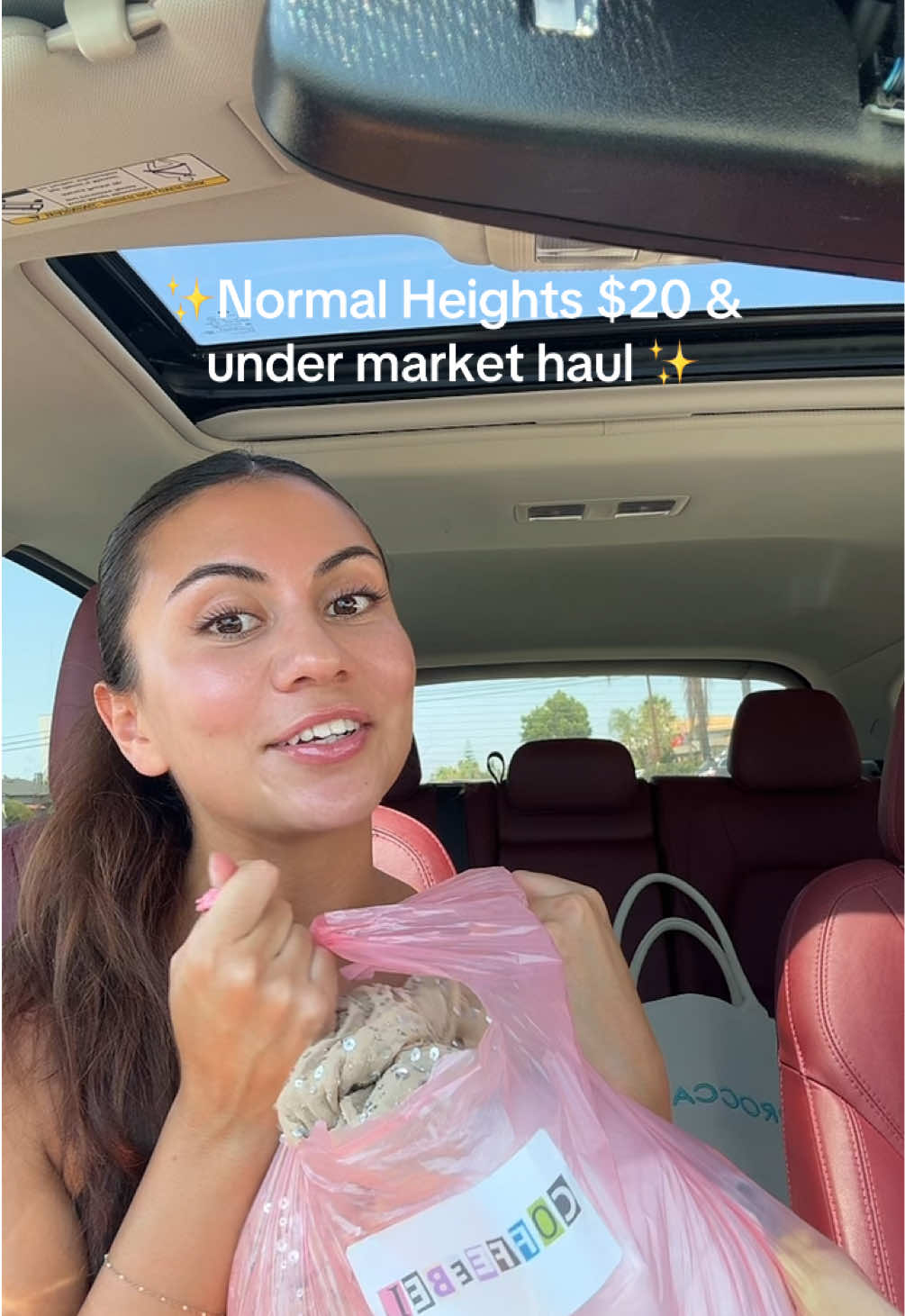 @jessiquita