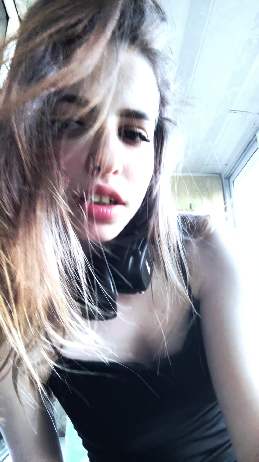 @нюта