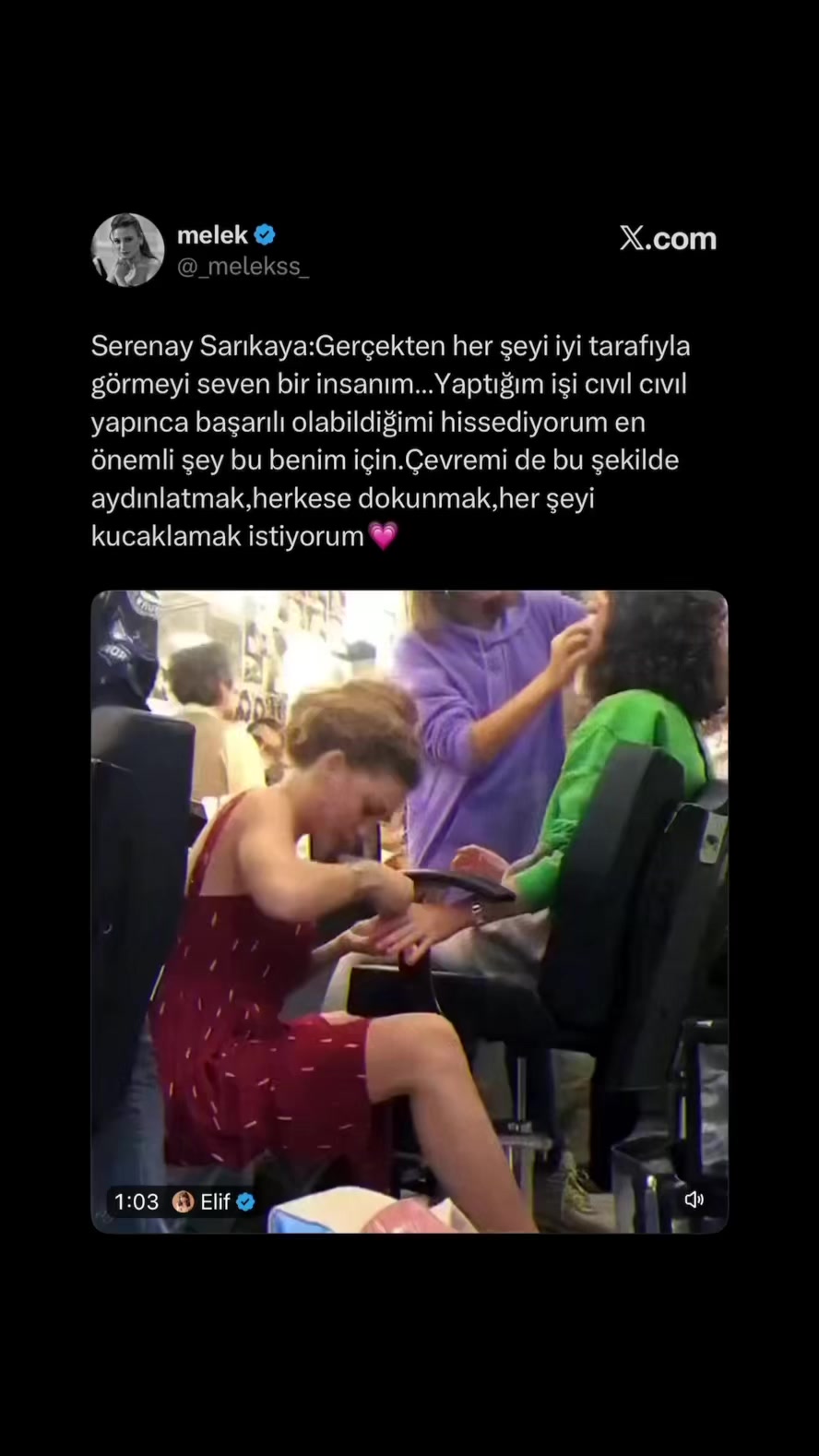 @Melek