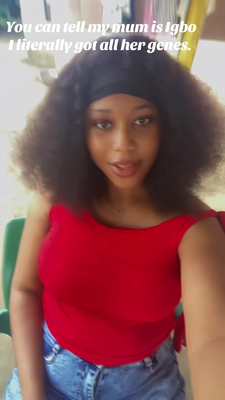 @౨ৎ Temi 🎀