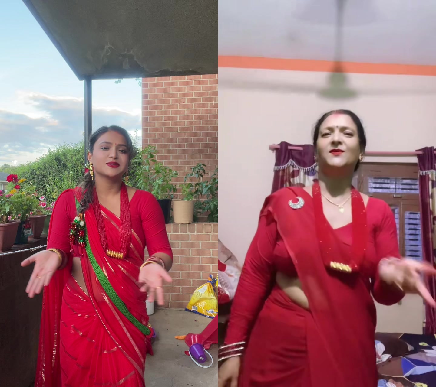 @mamta🦋