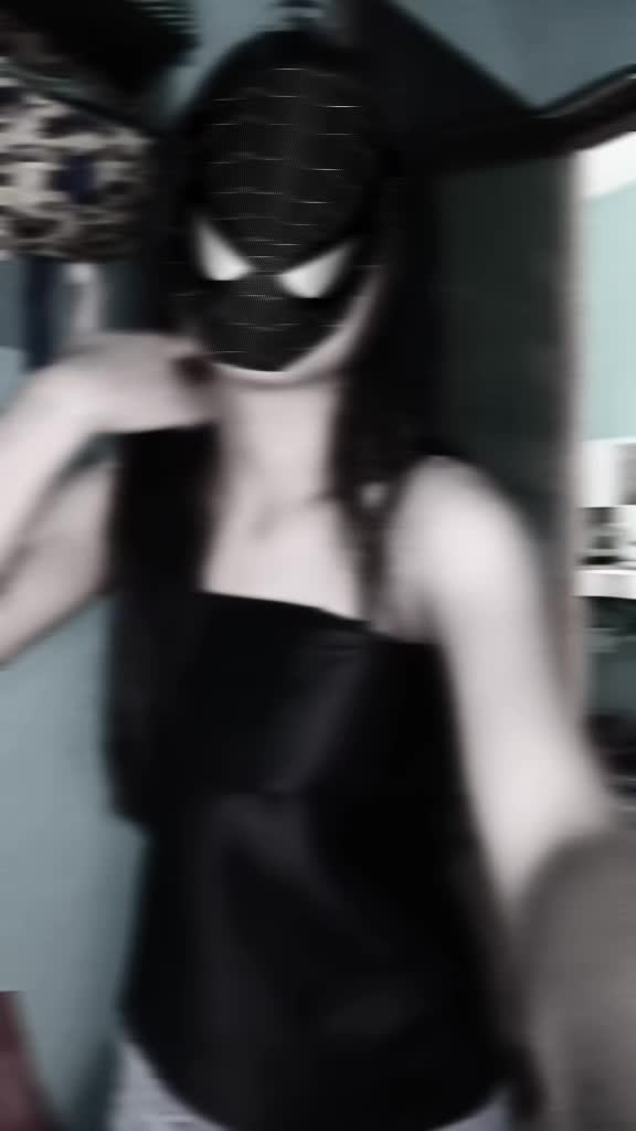 @Cɪʙᴇ Rᴀᴍs ♡ 🫶
