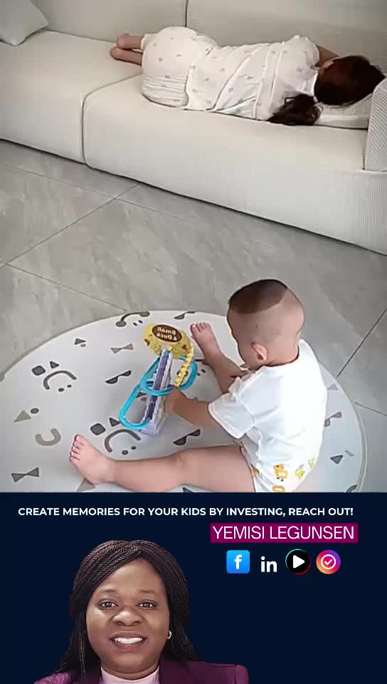 @Yemisi🇨🇦-JOIN MY TIKTOK LIVE