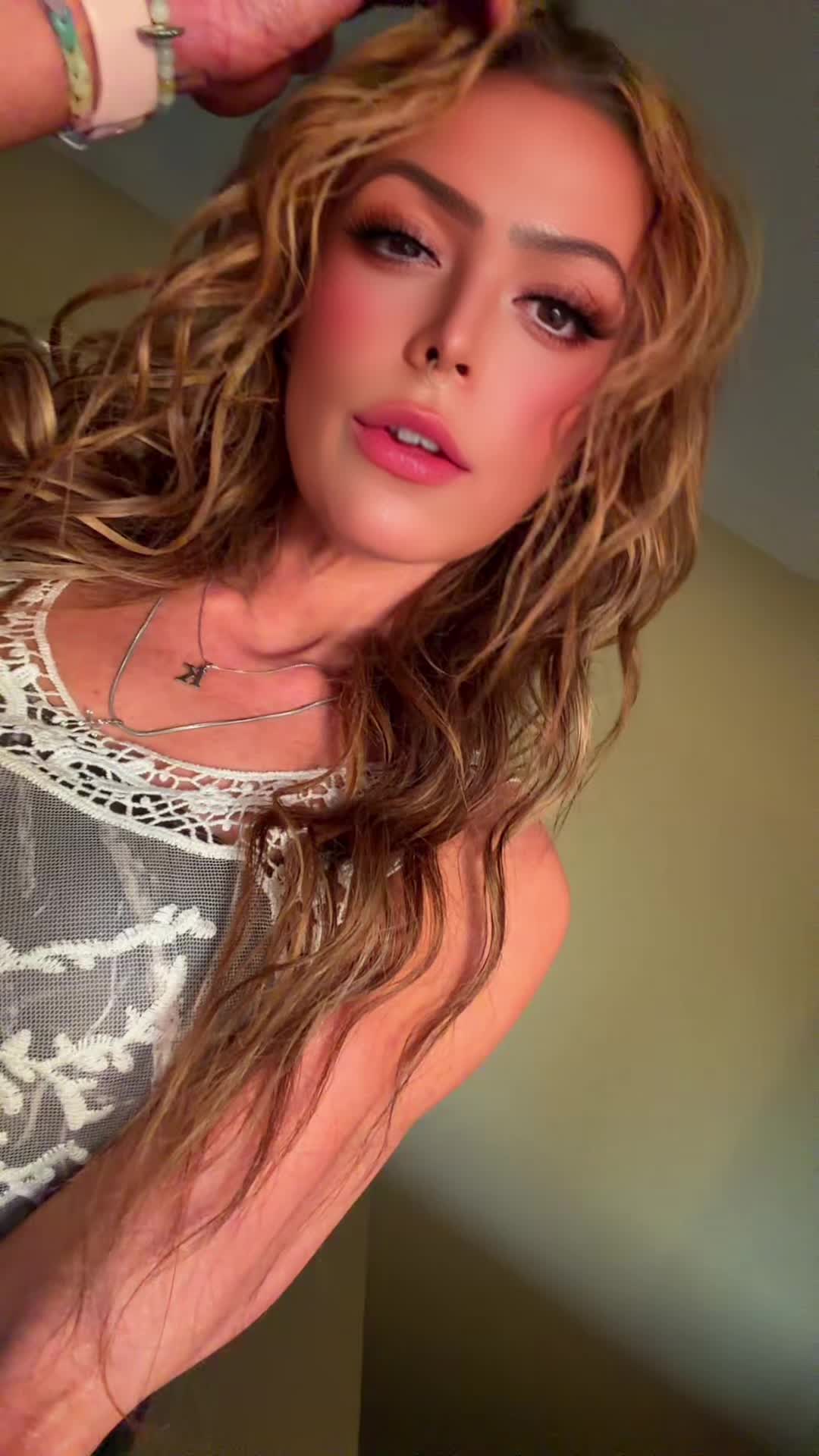 @Momma._.k
