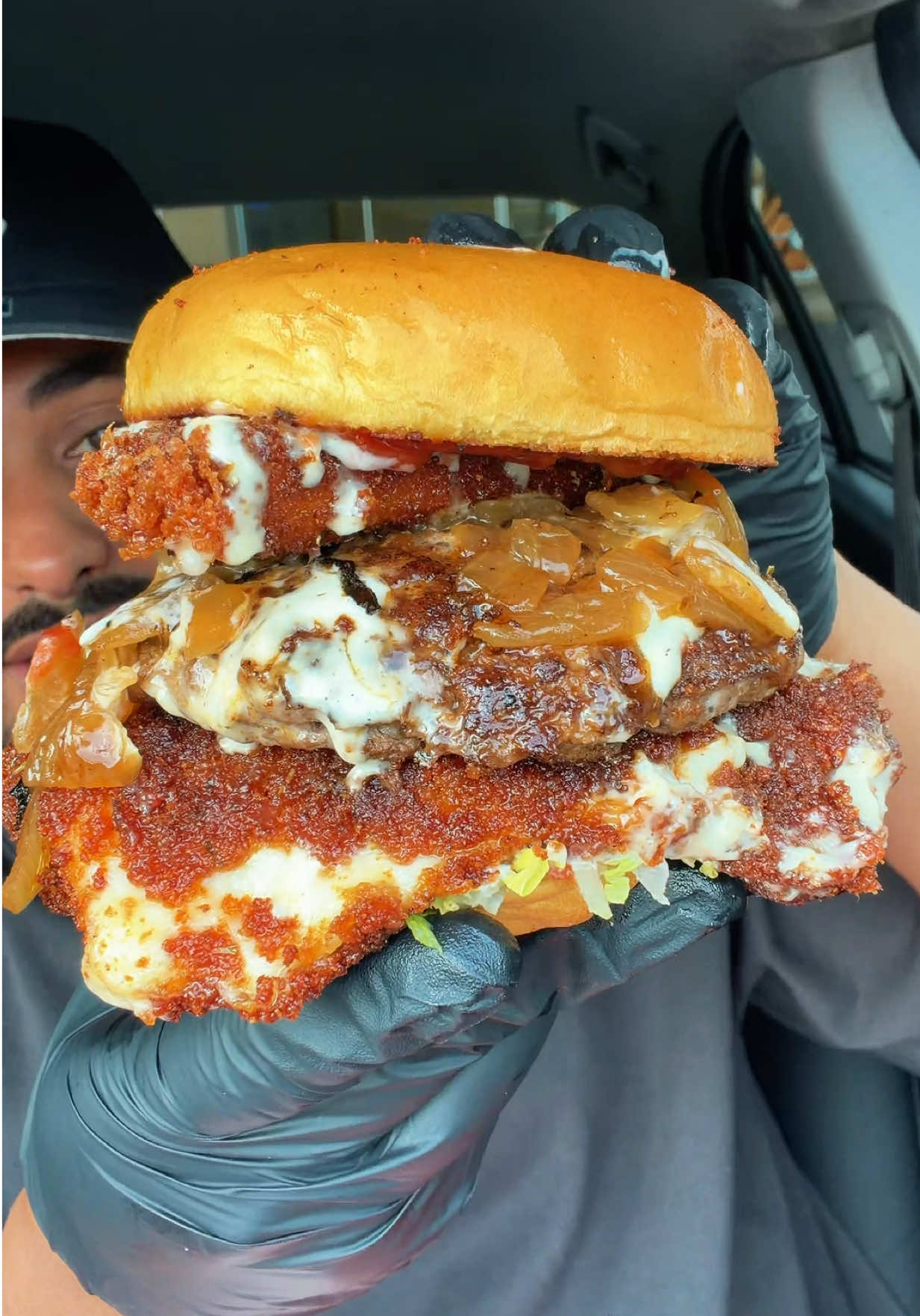 @hassounaeats