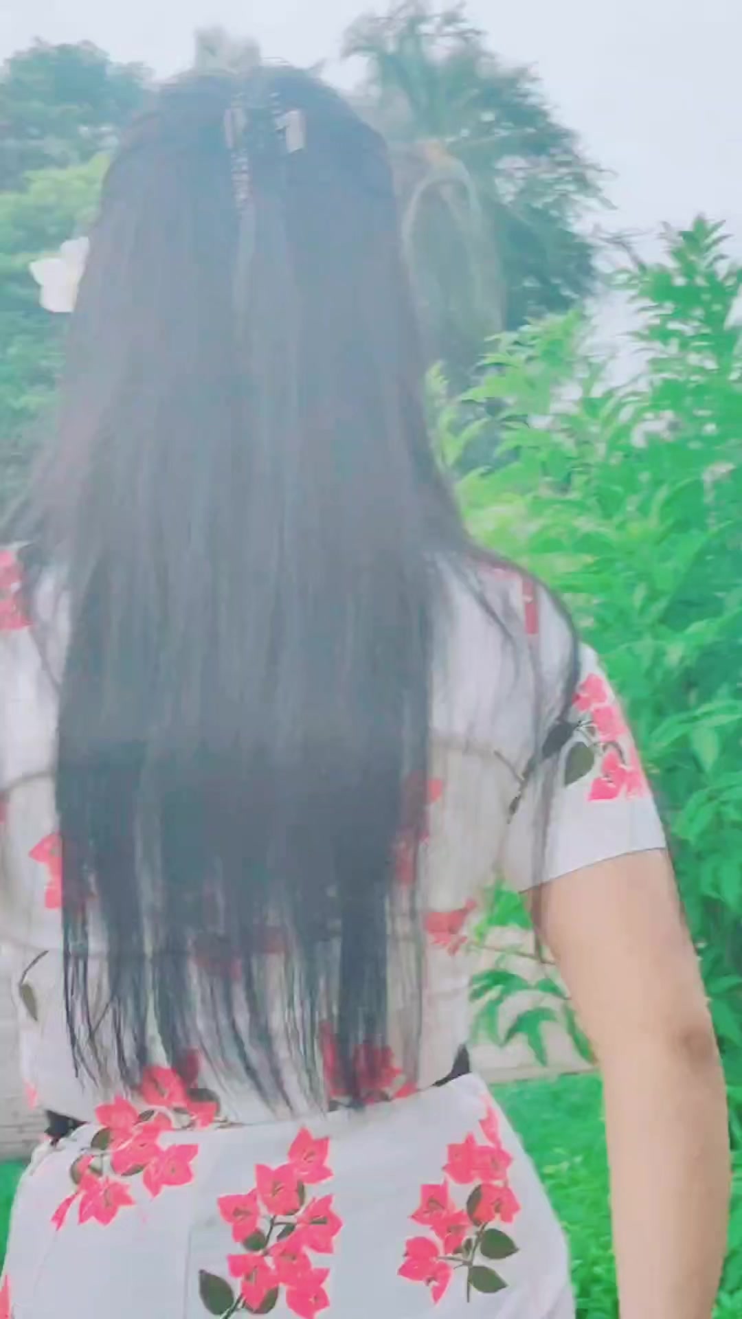 @Myat