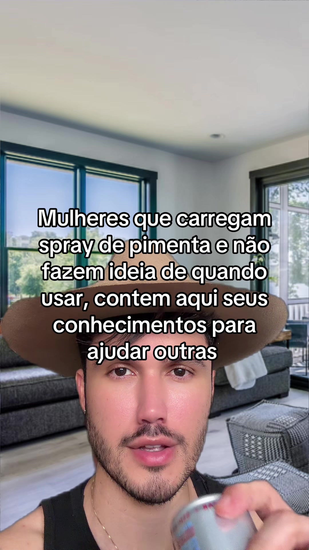 @ViniciusMilhomem