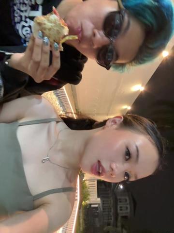 @cikuy