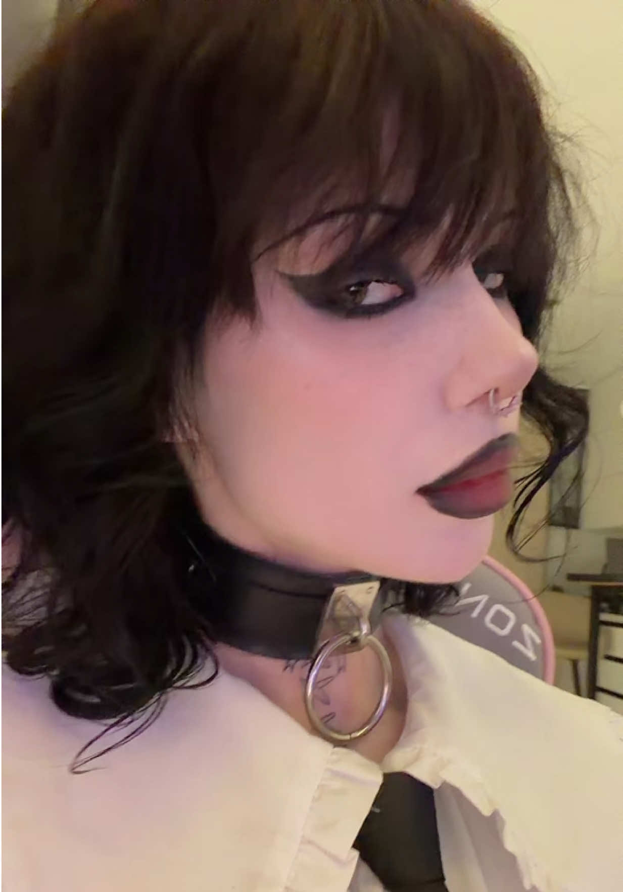 @prince$$nympha(*ᴗ͈ˬᴗ͈)ꕤᶠYͧoͨᵏu
