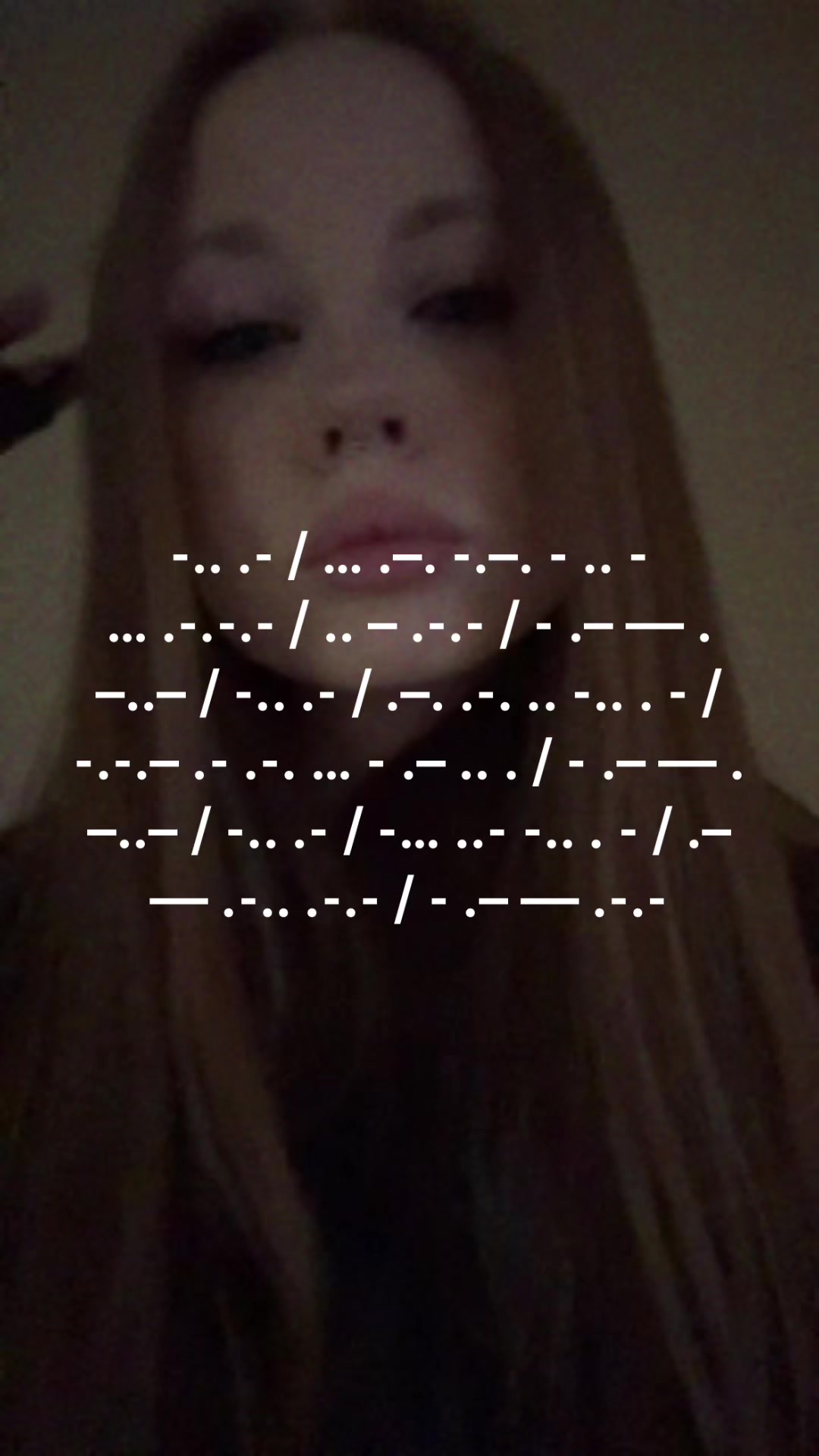 @вита кайфова