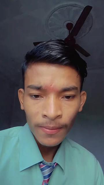 @प्रेमलाल चौधरी