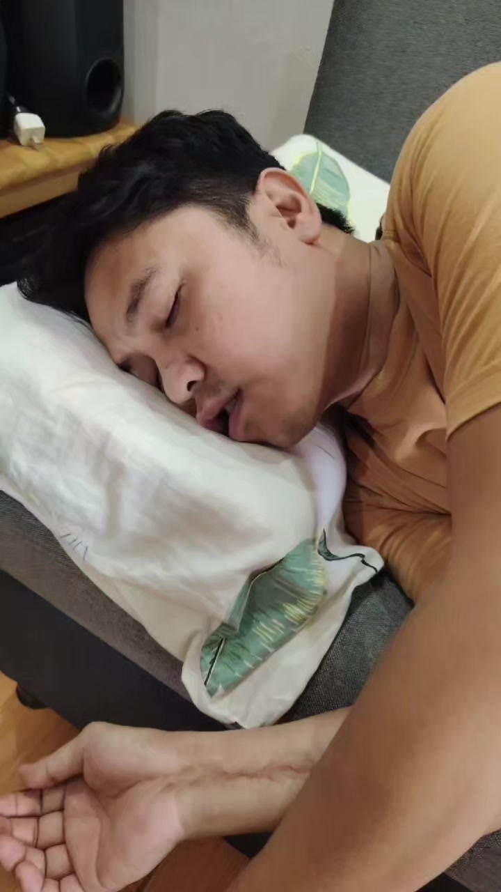 @punetnet