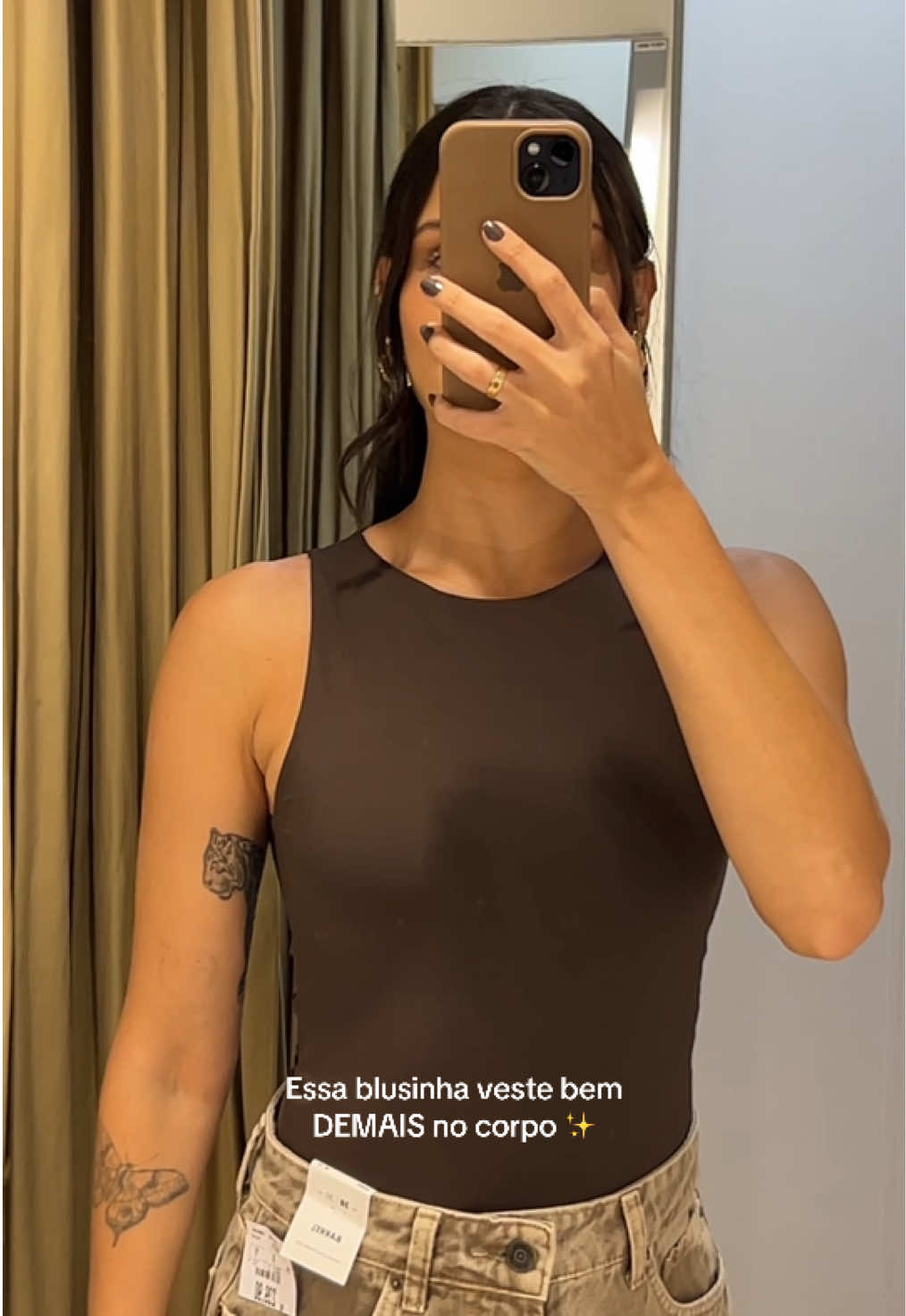 @Renata d’El-Rey